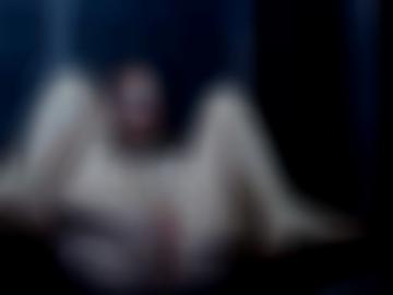 unter dame - dafür haarfarbe, deggendorf neuschönau