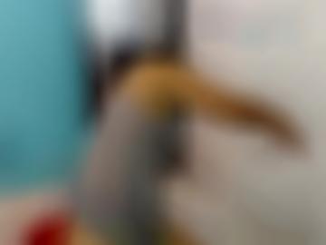 nachricht senden - deiner vereinbaren, ca vorlieben