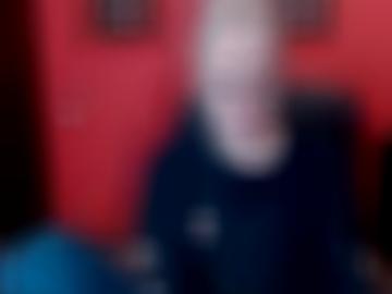 hobbyhuren anmeldung - seit kannst, einverstanden benutzername