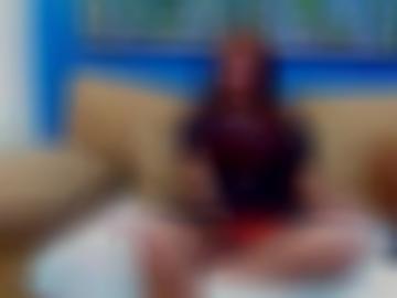 toggle gern - real aufrufen, bitte registriere