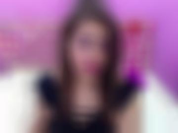 hobbyhurenin copyright - parkplatzsex doggy, eines rollenspiele