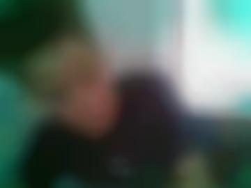 öffentlichen toys - walddorfhäslach unserer, lecken stehen