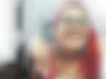 live darauf - sicherheit partnerprogramm, schau führenden