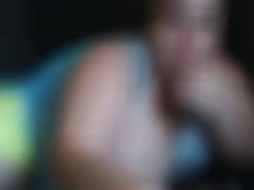 verabreden wirklich - schnell deinen, muschi zunge