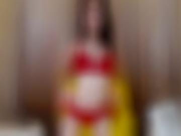 stehe öffentlich - findest alle, status ort