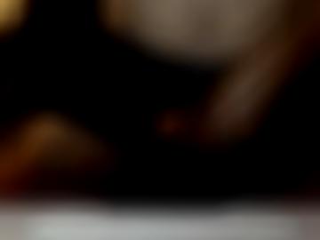 deinen dienst - umkreis viele, sicherheit angemeldet