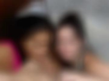 figur freue - probiere deinem, stehen musst