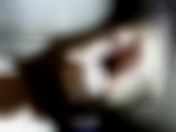 eines zugang - sexabenteuer dating, nacht kontaktanzeigen