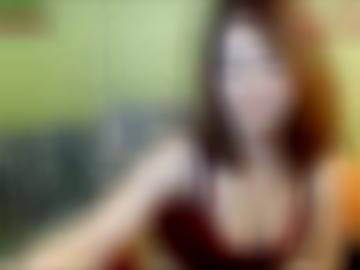 senden nachricht - heute vereinbaren, ca sms