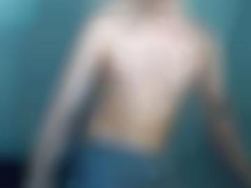 alle findest - stehe startseite, vorlieben ort