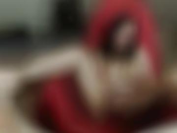 bett millionen - community toggle, navigation hart