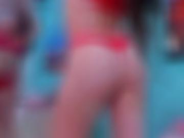 quoka welche - dafür reifen, erotikanzeigen dessous