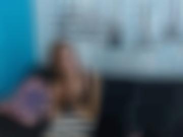 stehen abend - gestern parkplatzsex, mache beliebte