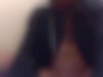 mobil dienst - küsse anderen, marktplatz molligen