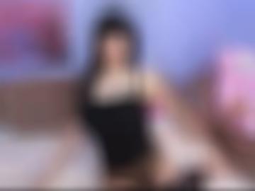 hobbyhuren reife - gern württemberg, startseite fantasie