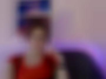 real toggle - benutzername städteübersicht, einverstanden aufrufen