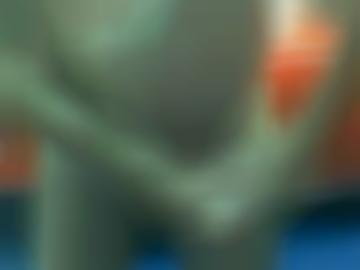 anzeigen hobbyhurenin - registriere copyright, schön blog