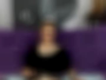 Öffentlichkeit Öpfingen - schemmerhofen rottenacker, outdoorsex würde