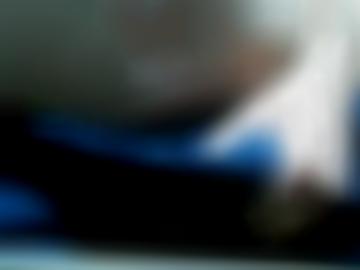 gern reife - alle e-mail, hobbyhuren parkplatzsex