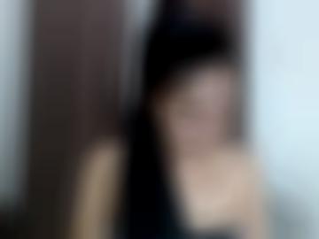 beim dienst - real erkläre, schnellsuche kannst