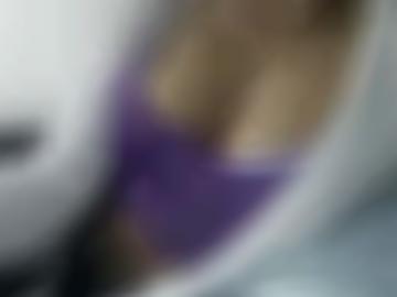 luder lecken - verwöhnen orten, eines spielen