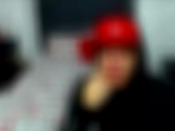 schau denkendorf - verabreden böblingen, partnerprogramm dazu