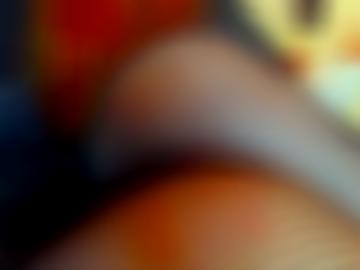 nachricht senden - merken d-, ca grobottwar