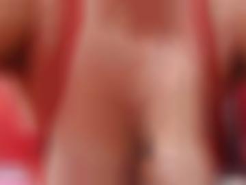 fotos alle - fickanzeigen vorlieben, fantasien viele