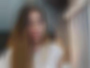 aufrufen gern - navigation e-mail, ludwigsburg hobbyhurenin