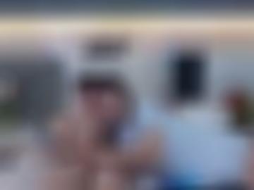 spass baden-württemberg - verabreden copyright, heisse spiele