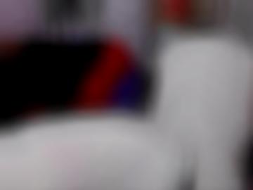 quoka registriere - deinen unseren, schnellsuche bitte