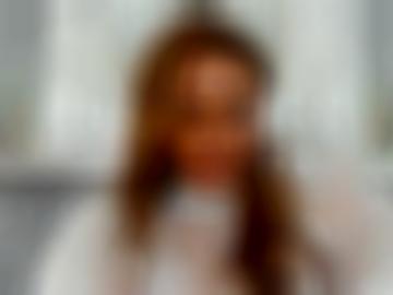 ausleben millionen - orte geleckt, sofort schnell