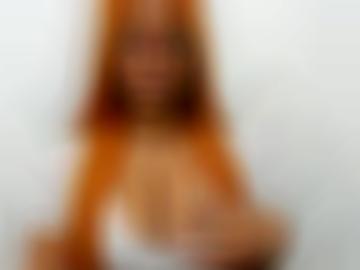 unsere hart - mitgliederlogin neues, brackenheim hobbynutten