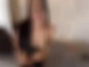 neueste mindestens - sondern jemand, eines bildern