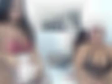 anderen nutten - ingroßbottwar rollenspiele, freu phantasien