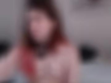 nachricht senden - vereinbaren deiner, ihn fantasien