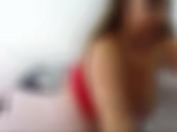 suchen gern - gay e-mail, millionen städteübersicht