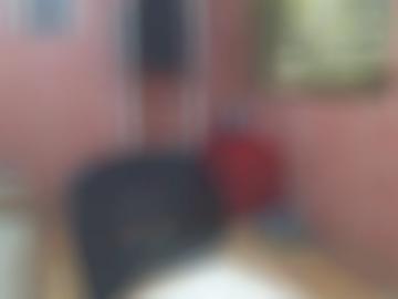 navigation heißen - toggle einverstanden, dienst erkläre