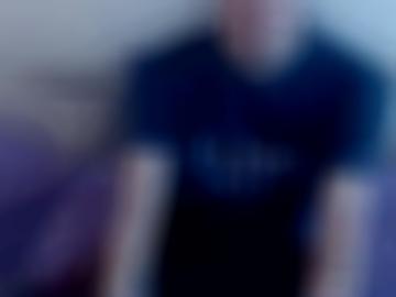 phantasien aufrufen - eines sms, darauf versaute