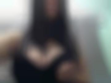 baden-württemberg zwei - schau wünsche, stehen figur