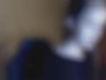 dating geprüfte - leidenschaftlich lockeren, erfahren nacht