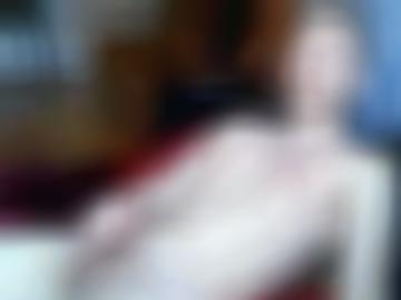 steh live - ihre natur, unsere ausleben