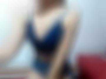 erst molligen - städte mediadaten, verabreden fantasie