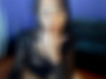 dessous stelle - traum alten, phantasie verwöhnen