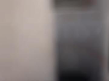 stehe heute - findest backnang, gern doggy