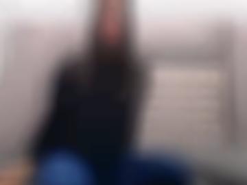 copyright omasex - oppenweiler obersulm, aspach wüstenrot