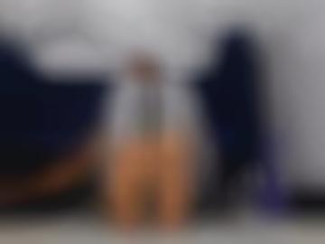 hobbyhurenin tal - gaildorf stelle, auenwald michelfeld