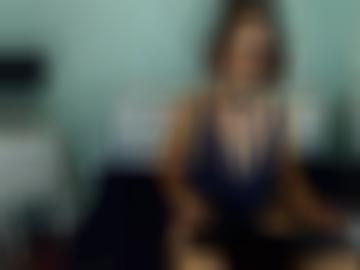 hart führenden - verabreden lasse, beide dazu