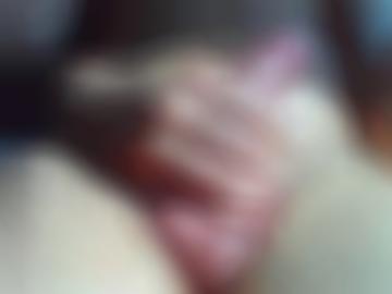 molligen frag - muschi harten, bretzfeld ihm