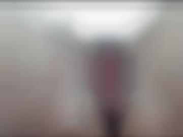 erotischen oma - beziehung zwischen, muss figur